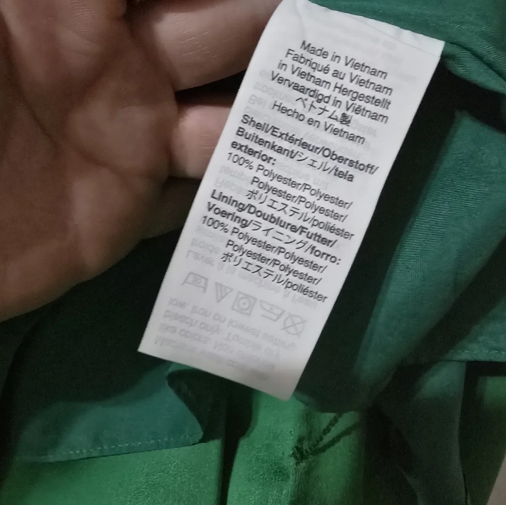 TWO J. Crew Scalloped Edge Racerback Tank Tops/Camis, Dressy & Feminine, NEW! - Picture 13 of 14